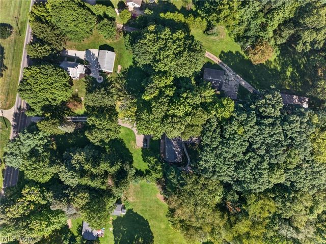 598 Randolph Road, Mogadore, OH 44260