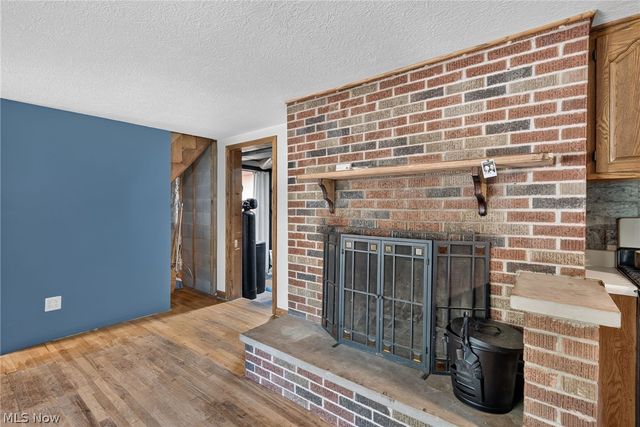 598 Randolph Road, Mogadore, OH 44260