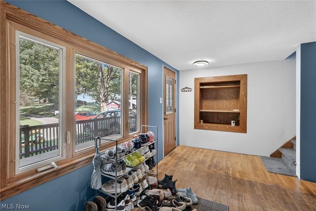 598 Randolph Road, Mogadore, OH 44260