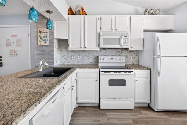 14721 Whitecap Blvd 346, Corpus Christi, TX 78418