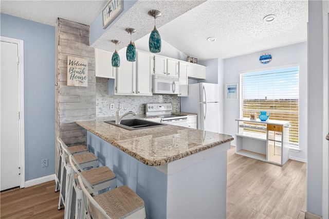 14721 Whitecap Blvd 346, Corpus Christi, TX 78418