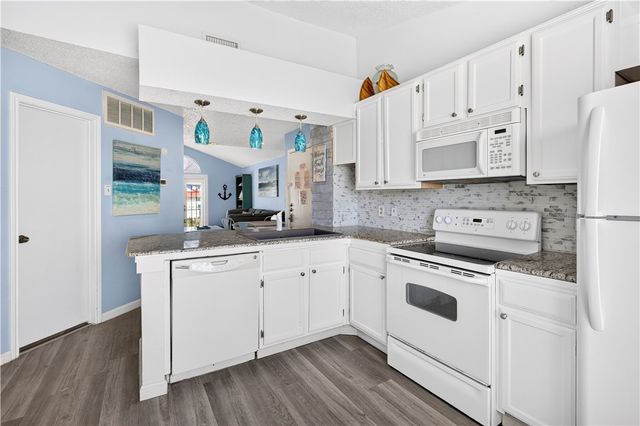 14721 Whitecap Blvd 346, Corpus Christi, TX 78418