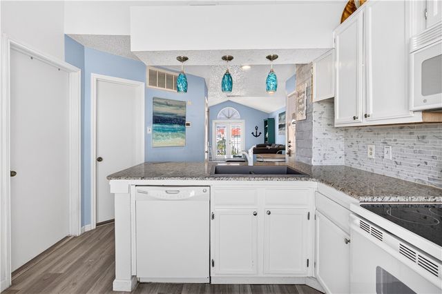 14721 Whitecap Blvd 346, Corpus Christi, TX 78418