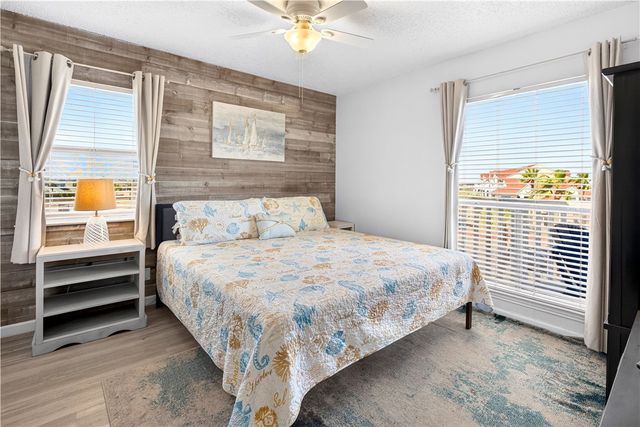 14721 Whitecap Blvd 346, Corpus Christi, TX 78418