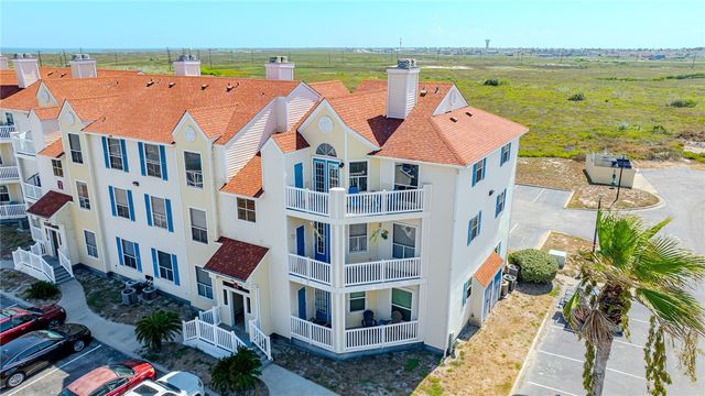 14721 Whitecap Blvd 346, Corpus Christi, TX 78418