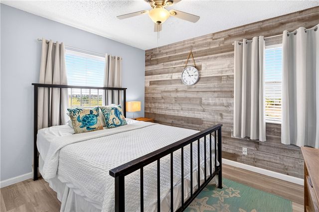 14721 Whitecap Blvd 346, Corpus Christi, TX 78418
