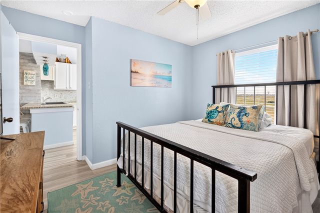 14721 Whitecap Blvd 346, Corpus Christi, TX 78418