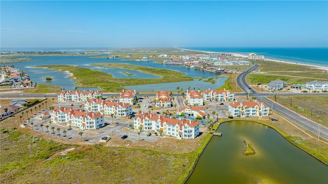 14721 Whitecap Blvd 346, Corpus Christi, TX 78418