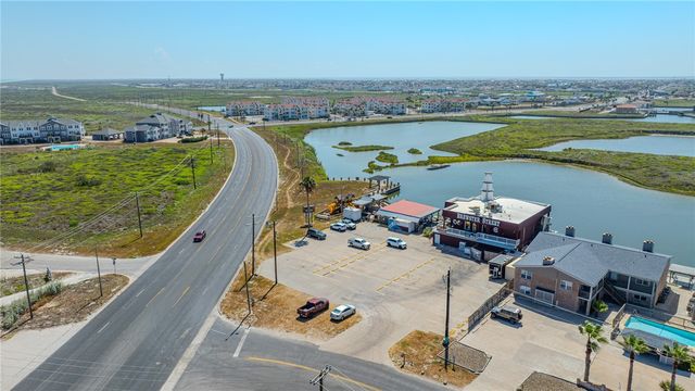 14721 Whitecap Blvd 346, Corpus Christi, TX 78418