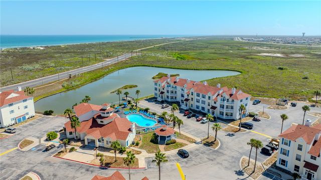 14721 Whitecap Blvd 346, Corpus Christi, TX 78418