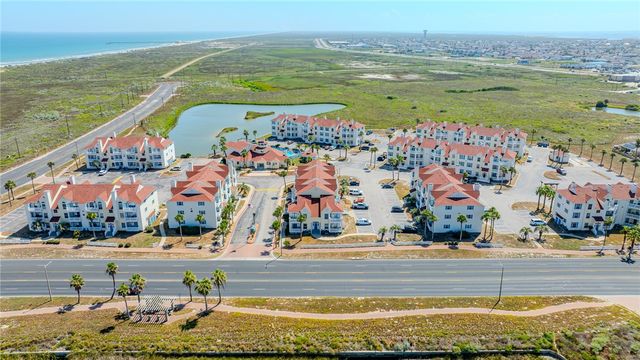 14721 Whitecap Blvd 346, Corpus Christi, TX 78418