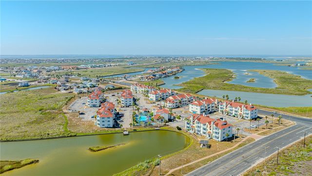 14721 Whitecap Blvd 346, Corpus Christi, TX 78418