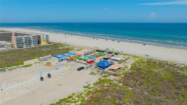 14721 Whitecap Blvd 346, Corpus Christi, TX 78418