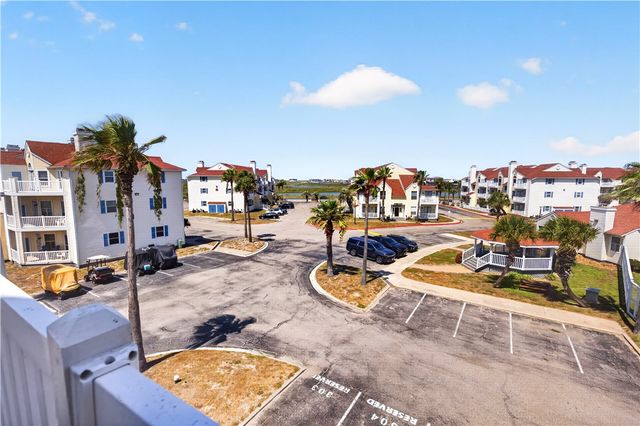14721 Whitecap Blvd 346, Corpus Christi, TX 78418