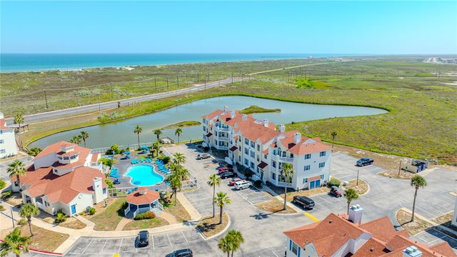 14721 Whitecap Blvd 346, Corpus Christi, TX 78418