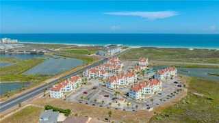 14721 Whitecap Blvd 346, Corpus Christi, TX 78418