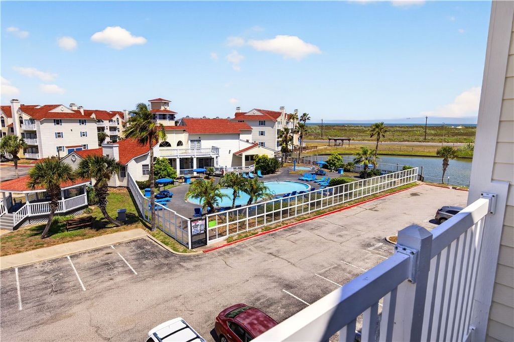 14721 Whitecap Blvd 346, Corpus Christi, TX 78418 — photo 3