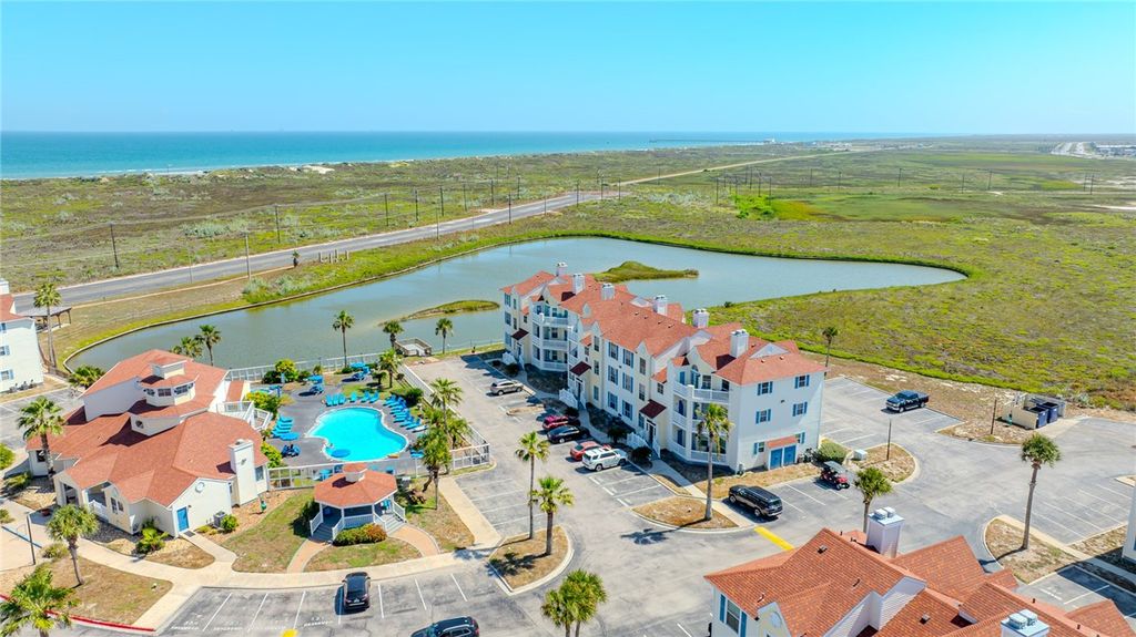 14721 Whitecap Blvd 346, Corpus Christi, TX 78418 — photo 4