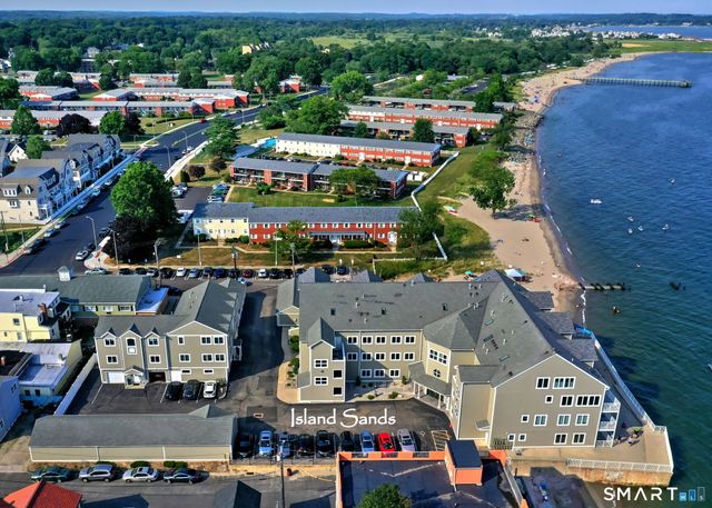 12 Naugatuck Avenue APT A7, Milford, CT 06460