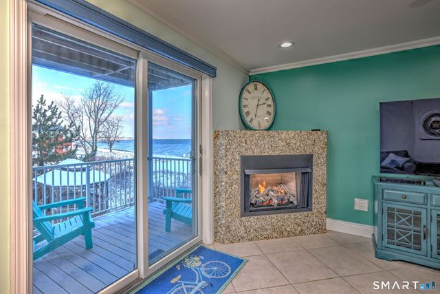 12 Naugatuck Avenue APT A7, Milford, CT 06460