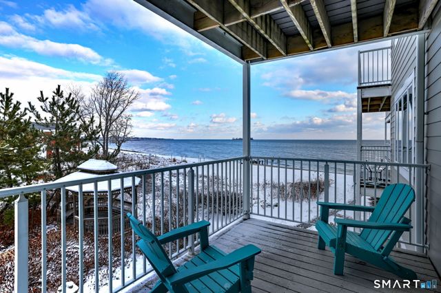 12 Naugatuck Avenue APT A7, Milford, CT 06460