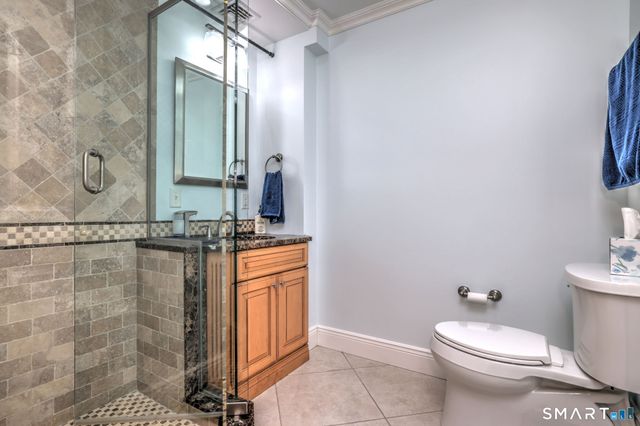 12 Naugatuck Avenue APT A7, Milford, CT 06460