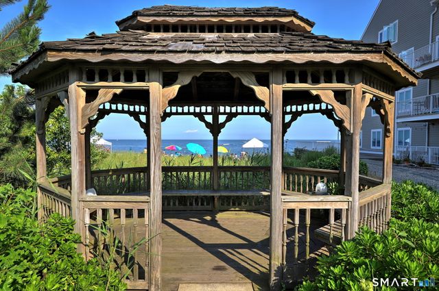 12 Naugatuck Avenue APT A7, Milford, CT 06460