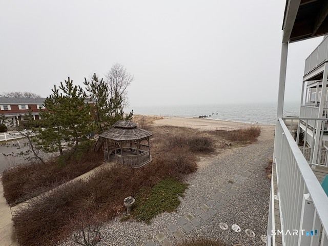 12 Naugatuck Avenue APT A7, Milford, CT 06460