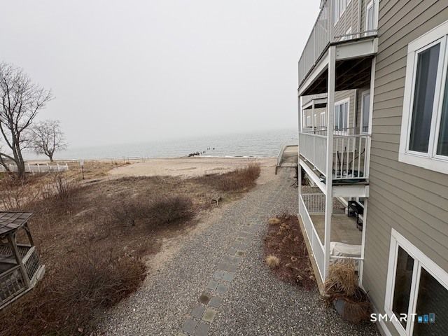 12 Naugatuck Avenue APT A7, Milford, CT 06460