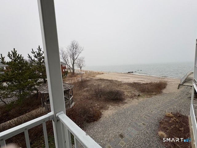 12 Naugatuck Avenue APT A7, Milford, CT 06460