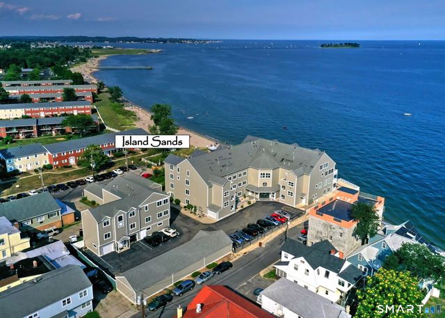 12 Naugatuck Avenue APT A7, Milford, CT 06460