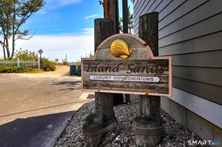 12 Naugatuck Avenue APT A7, Milford, CT 06460