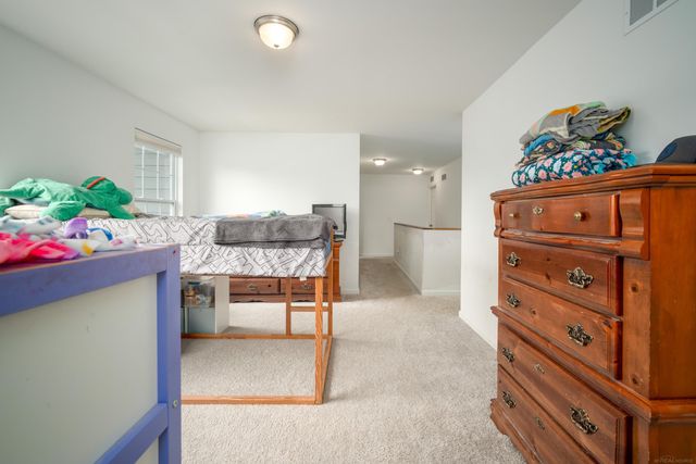 32215 Haverhill Street, New Haven, MI 48048