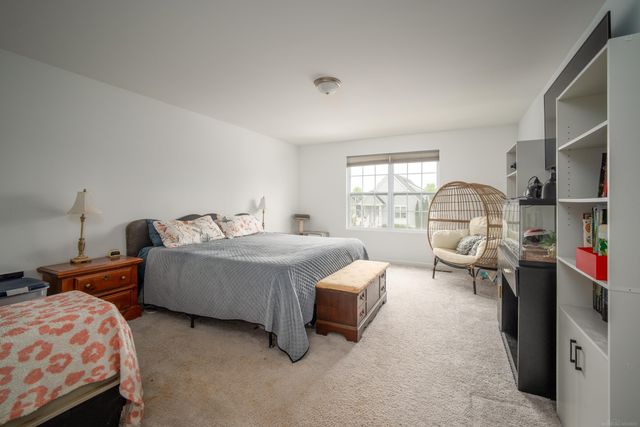 32215 Haverhill Street, New Haven, MI 48048