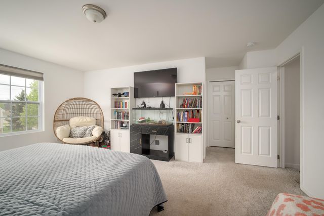 32215 Haverhill Street, New Haven, MI 48048