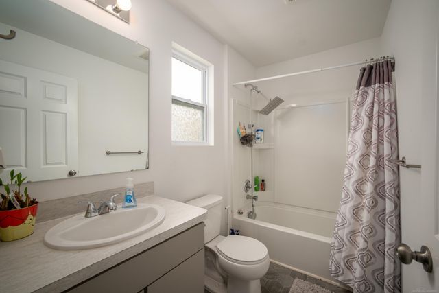 32215 Haverhill Street, New Haven, MI 48048