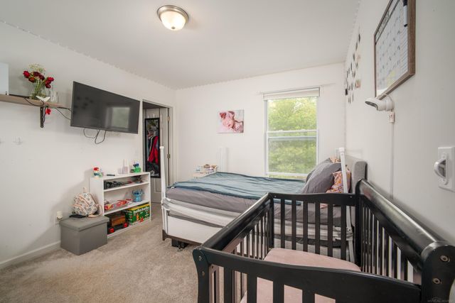 32215 Haverhill Street, New Haven, MI 48048