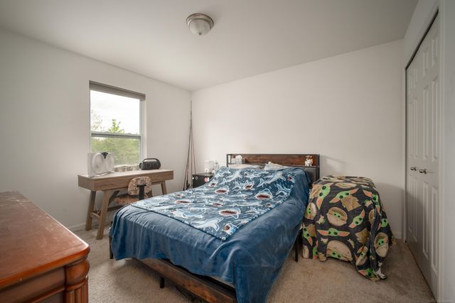 32215 Haverhill Street, New Haven, MI 48048