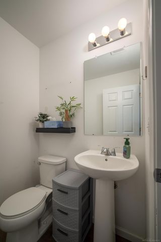 32215 Haverhill Street, New Haven, MI 48048