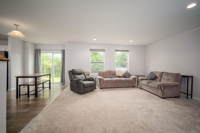 32215 Haverhill Street, New Haven, MI 48048