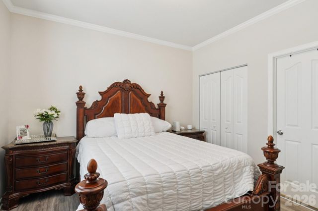 13317 Emerald Branch Lane, Charlotte, NC 28273