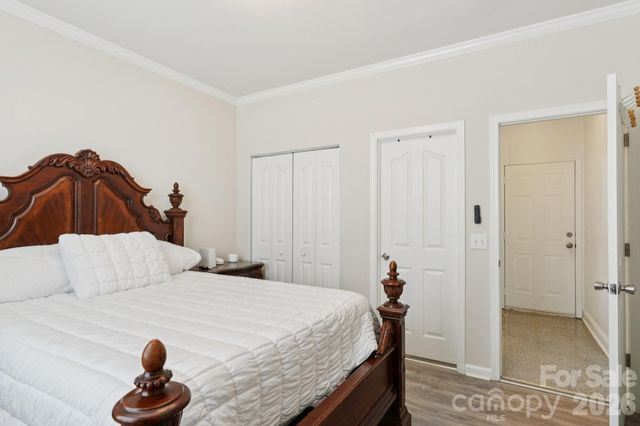 13317 Emerald Branch Lane, Charlotte, NC 28273