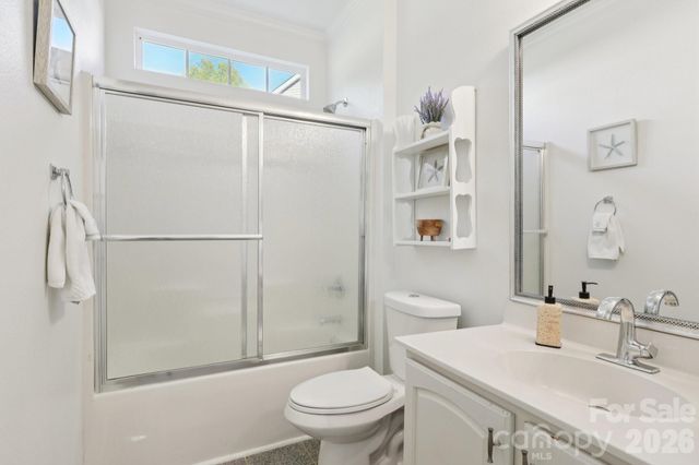 13317 Emerald Branch Lane, Charlotte, NC 28273