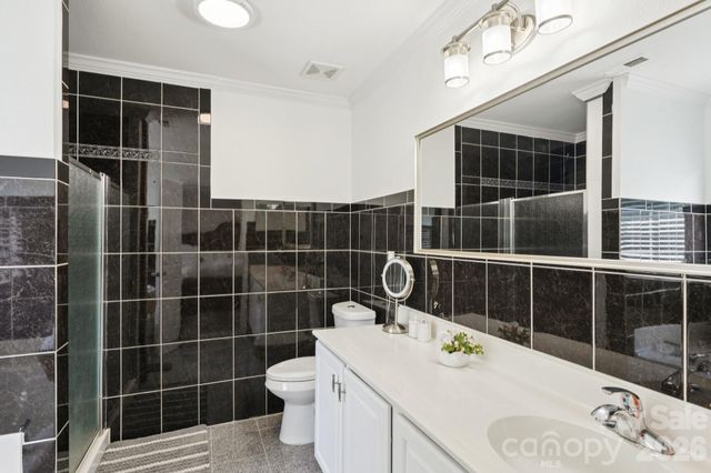 13317 Emerald Branch Lane, Charlotte, NC 28273