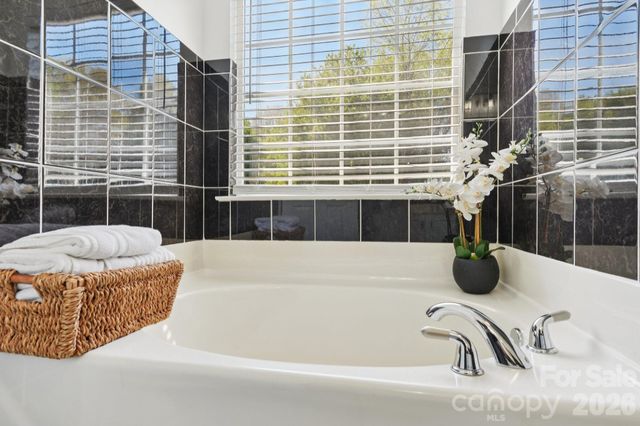 13317 Emerald Branch Lane, Charlotte, NC 28273