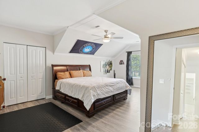 13317 Emerald Branch Lane, Charlotte, NC 28273