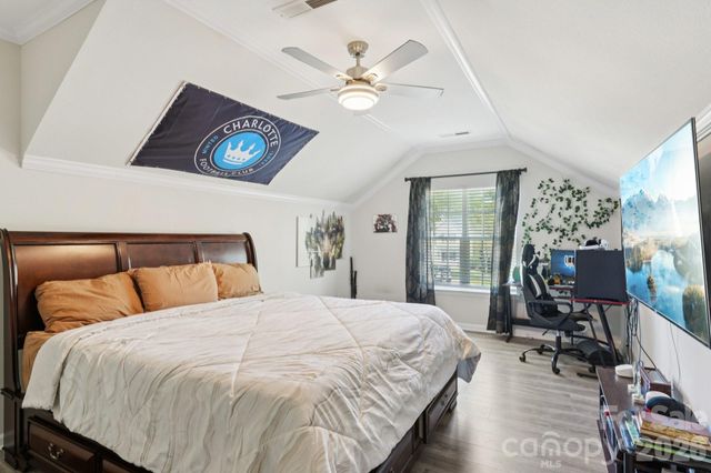 13317 Emerald Branch Lane, Charlotte, NC 28273