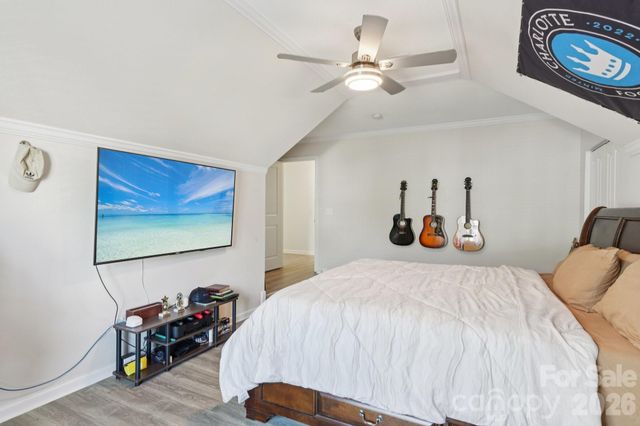 13317 Emerald Branch Lane, Charlotte, NC 28273