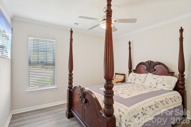 13317 Emerald Branch Lane, Charlotte, NC 28273