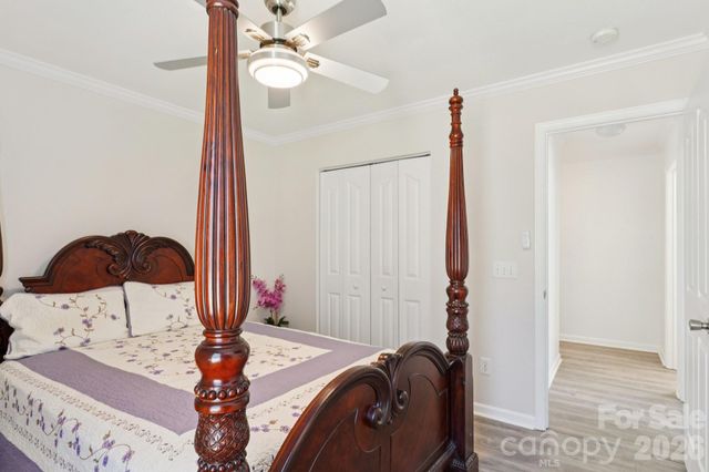 13317 Emerald Branch Lane, Charlotte, NC 28273